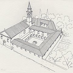 Convento di S. Anna_AC82